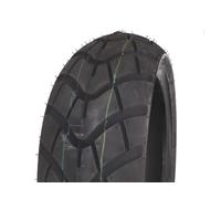 tyre Kenda K761 140/60-13 57J TL
