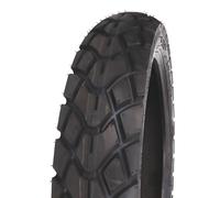 Tyre Kenda K761 all season 130/90-10 61J TL, 4PR for scooters motorcycles