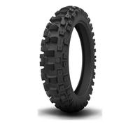 KENDA K775 WASHOUGAL E-MARK MST LIGHT WEIGHT 80/100-19 NHS 49M TT