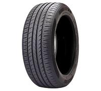 TYRE KINGSTAR 215/60 R17 96V SK10 SUMMER