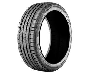 TYRE KLEBER 175/65 R15 84T DYNAXER HP4 SUMMER