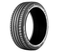 Kleber DYNAXER HP4 205/55 R16 91W passenger car Summer tyres Tyres 961484