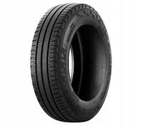 Summer Tyre 205/65 R15C Kleber 102T TRANSPRO 2 XL