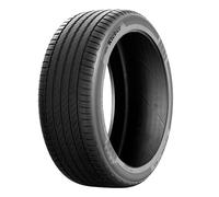 TYRE KLEBER 215/45 R16 86H DYNAXER HP5 SUMMER