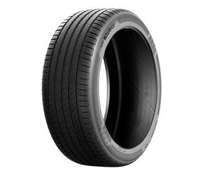 TYRE KLEBER 215/45 R17 87W DYNAXER HP5 SUMMER