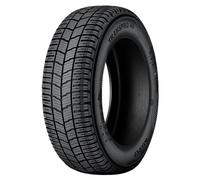 Kleber All-Weather Tyre Transpro 4S 215/60 R16C 103/101T M+S