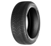 All Weather Tyres 225/45 R19 Kleber 96V QUADRAXER XL M+S