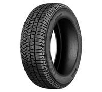 TYRE KLEBER 235/50 R18 97V CITILANDER M+S ALL SEASON
