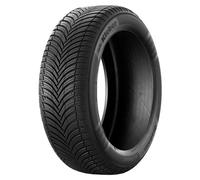 Kleber Quadraxer 3 ( 245/45 R18 100W XL )