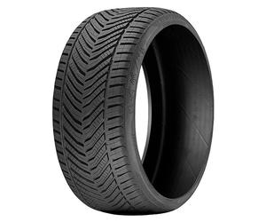 TYRE KORMORAN 155/65 R14 75T ALL SEASONS ALL SEASON