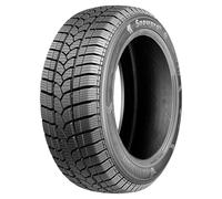 TYRE KORMORAN 175/65 R14 82T SNOWPRO B2 WINTER