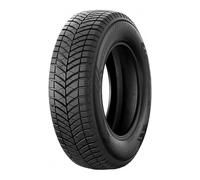 TYRE KORMORAN 215/65 R16 109T ALL SEASONS LIGHT TRUCK ALL SEASON