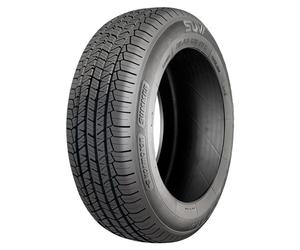 TYRE KORMORAN 285/60 R18 120H SUV SUMMER M+S XL SUMMER