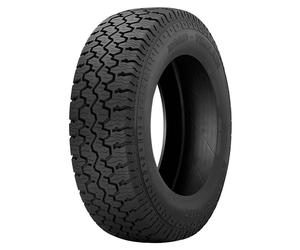 TYRE KORMORAN 285/60 R18 120T ROAD TERRAIN XL SUMMER
