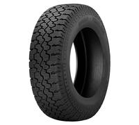 TYRE KORMORAN 285/65 R17 116T ROAD TERRAIN SUMMER