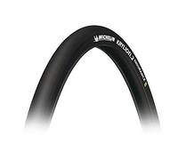 TYRE KRYLION 2 700x23C BLACK TS