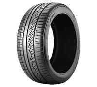 TYRE KUMHO 175/55 R15 77T ECSTA KH11 SUMMER