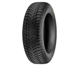 TYRE KUMHO 185/55 R14 80T WINTERCRAFT WP51 WINTER