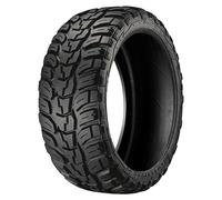 TYRE KUMHO 205/80 R16 104Q ROAD VENTURE M/T KL71 M+S XL SUMMER
