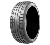 TYRE KUMHO 215/35 R19 85Y ECSTA LE SPORT KU39 XL SUMMER