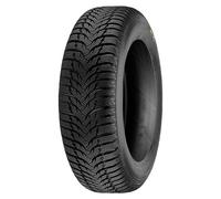TYRE KUMHO 215/40 R17 87V WINTERCRAFT WP51 XL WINTER