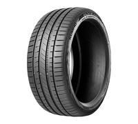 TYRE KUMHO 215/50 R17 95V ECSTA HS63 XL SUMMER