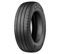 TYRE KUMHO 215/70 R16 108/106T PORTRAN KC53 SUMMER