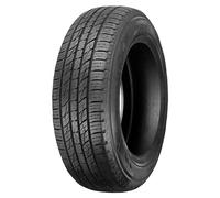 TYRE KUMHO 235/55 R19 101H CRUGEN KL33 M+S XL SUMMER