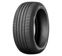 TYRE KUMHO 245/65 R17 107V CRUGEN HP71 M+S SUMMER
