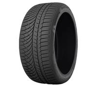 TYRE WINTER KUMHO 255/40 R19 100V WINTERCRAFT WP72 XL