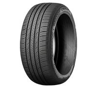 TYRE KUMHO 255/60 R19 109H CRUGEN HP71 M+S SUMMER