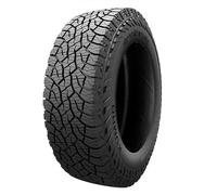 TYRE KUMHO 255/70 R17 112T ROAD VENTURE AT52 M+S SUMMER