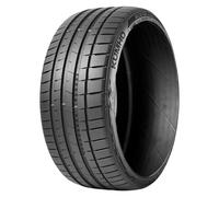 TYRE KUMHO 265/35 R20 99Y ECSTA SPORT S PS72 XLESTATE