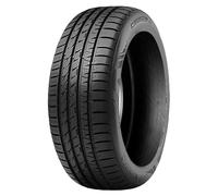 TYRE KUMHO 265/70 R16 112V CRUGEN HP91 SUMMER