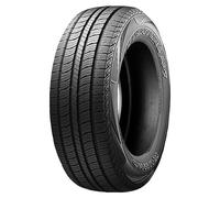 TYRE KUMHO 275/65 R17 113H ROAD VENTURE KL51 M+S SUMMER
