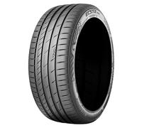 TYRE KUMHO 285/40 R21 109Y ECSTA PS71 XL SUMMER