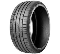 305 30 20 103Y XL - Kumho Ecsta Sport S PS72 - Tyre Only x1