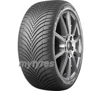Kumho Solus 4S HA32 (185/65 R15 88H)