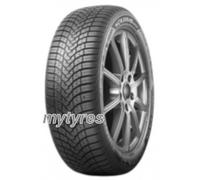 Kumho Solus 4S HA32+ ( 235/55 R18 104V XL )