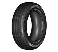 TYRE LANVIGATOR 165/50 R15 72V FASTONE HP M+S SUMMER