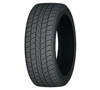 TYRE LANVIGATOR 165/60 R14 75H CATCHFORS ALLSEASON A/S M+S ALL SEASON