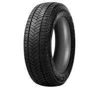 TYRE LANVIGATOR 175/70 R14 95T CATCHVAN ALL SEASON ALL SEASON