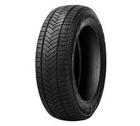 TYRE LANVIGATOR 195/60 R16 99H CATCHFORS VAN ALL SEASONS ALL SEASON