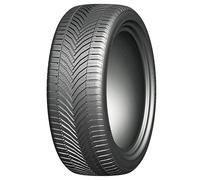 TYRE LANVIGATOR 215/50 R18 92W CATCHFORS ALLSEASON II A/S M+S ALL SEASON