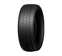 TYRE LANVIGATOR 215/55 R18 99W CATCHPOWER PLUS M+S XL SUMMER
