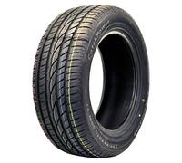 TYRE LANVIGATOR 255/55 R19 111V CATCHPOWER SUV M+S XL SUMMER