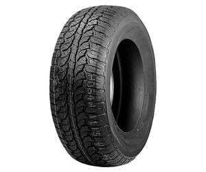 TYRE LANVIGATOR 265/65 R17 112T CATCHFORS A/T 4X4 M+S SUMMER