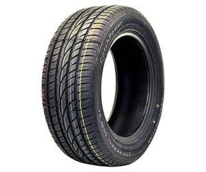 TYRE LANVIGATOR 295/35 R21 107W CATCHPOWER SUV M+S XL SUMMER