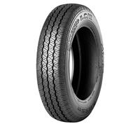 TYRE LASSA 155 R12 88N LC/R SUMMER
