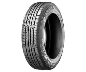 TYRE LASSA 175/65 R14 86T GREENWAYS SUMMER